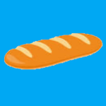 The Baguette Empire