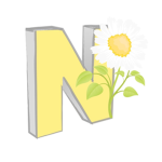 Nightingale Cafe