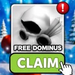 [NEW✨] FREE UGC Hair Obby