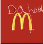 Alex09