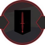 |RNLAF| Commando Troops Corps