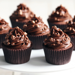 Cupcake ###### & Cupcake fans!!!!!!