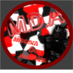 MODERN DAY ASSASAINS