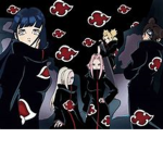 ||Akatsuki||