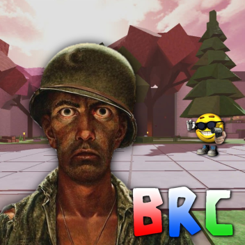 BXT Random Chaos (BETA)