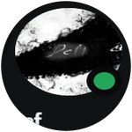 Game Badge Icon
