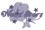 Nox's Stars