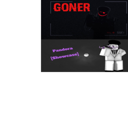 FIGHT OWNER WITH ADMIN AND ULTIMATE TROLLING GUI!