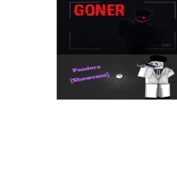 FIGHT OWNER WITH ADMIN AND ULTIMATE TROLLING GUI! icon