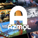 AZMQLFanGRoup