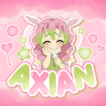 axian