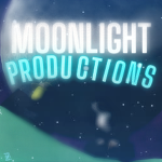 Moonlight Productions!