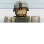 [USMC] __United States Marine Corps__