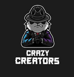 CrazyCreators!