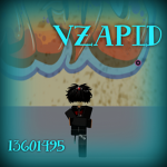 VZAPID