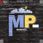 Memph1s Studios