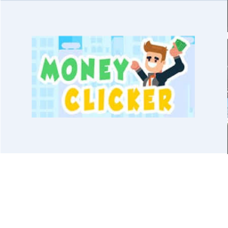 Money Clicker Simulator💸