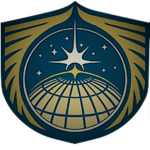 [U.S.A] United Space Alliance
