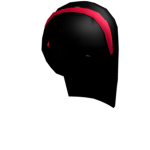 The nightmare fan club