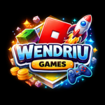 Wendriu Games