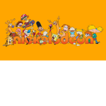 Nickelodeon FC