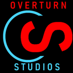 Overturn Studios