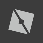 Broadwork Industries