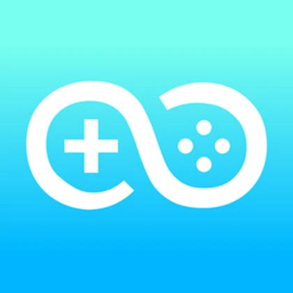 Slanted Games Roblox group icon