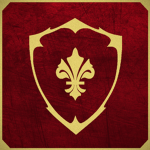 Vycrest Imperium