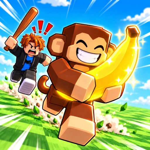 Icon updated