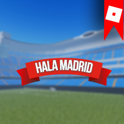 El mejor estadio del mundo!!