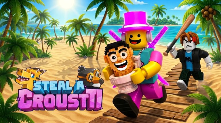 Thumbnail added
