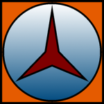 Spac Inc.