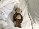 MonKey123ee