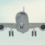 Royal PTFS Airforce