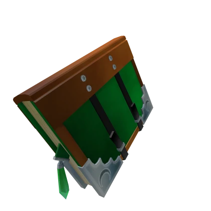 Item Thumbnail
