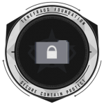 [SCPF | RAISA] Records & Information Security