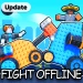 Crash Bots icon