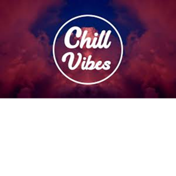 ♥CHILL ZONE♥