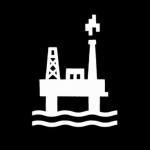 Rig Studio Corp