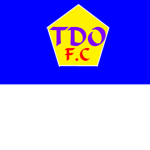 # D O F.C