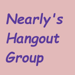 Nearly's Hangout Group
