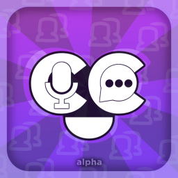 Community Central [Alpha]