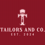 Tailors & Co.