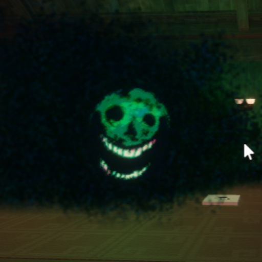 Doors Entity Spawner by Vanhelsink