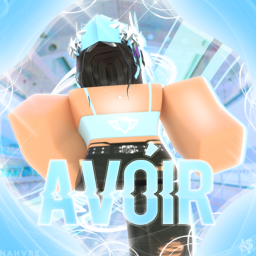 [WORK AT A CAFE!] Avoir Version One