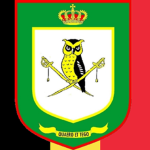 [BDF] General Information and Security Service