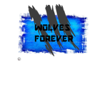 Wolves Of The Centuries