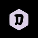 Daydain Refined