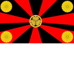[IJAF] Training, Discipline, and Education Command